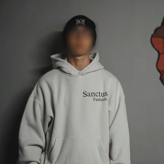 Jacob’s Ladder Hoodie