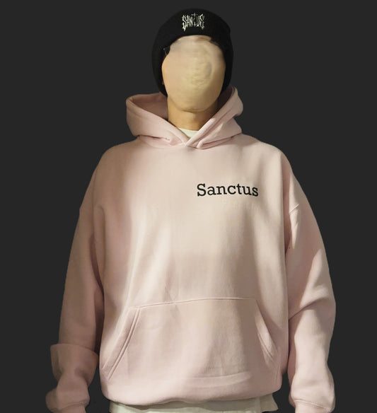 Aphrodite Hoodie