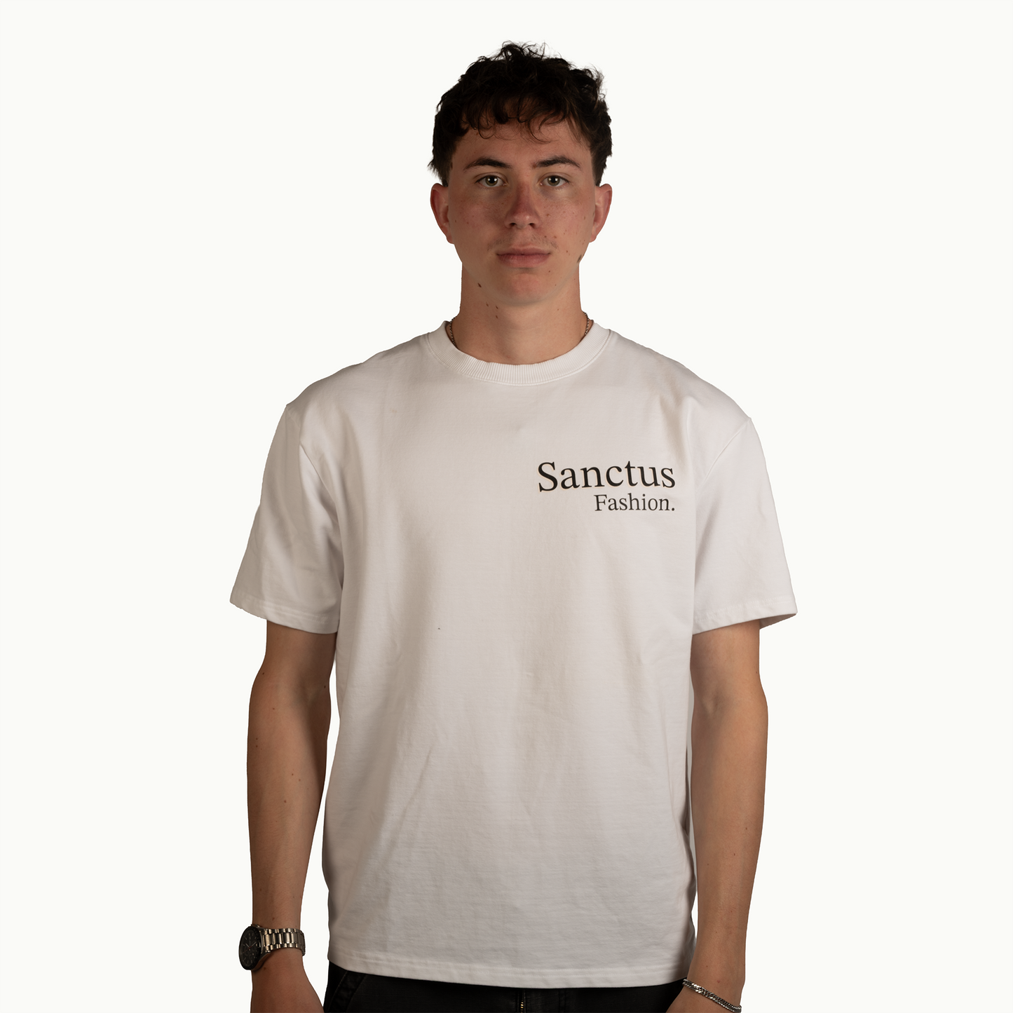 Spear of Destiny Tee