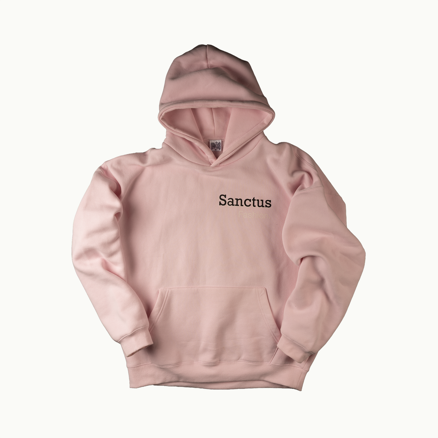 Aphrodite Hoodie
