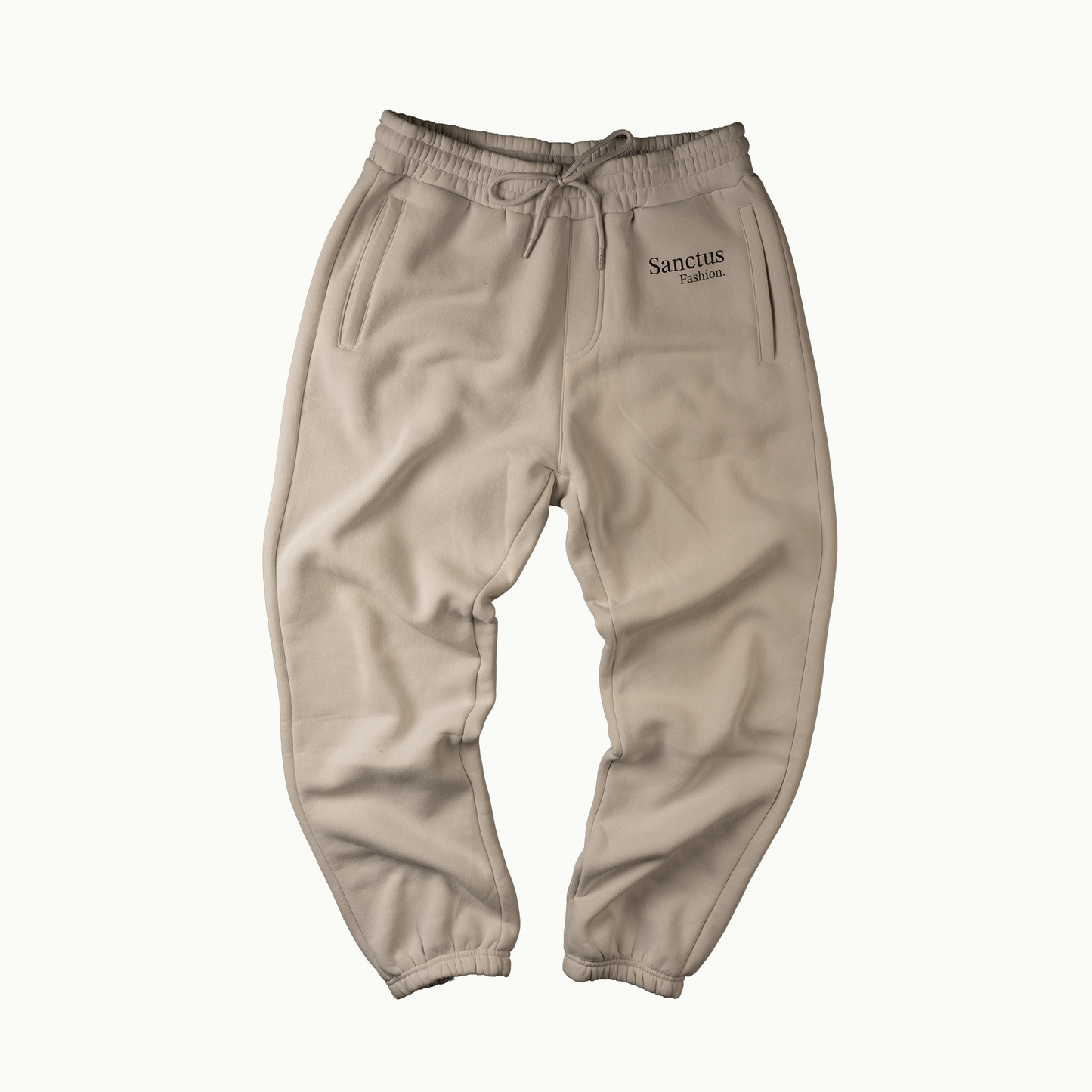 Sanctus Signature Bottoms