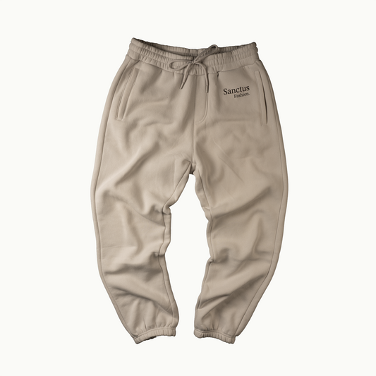 Sanctus Signature Bottoms