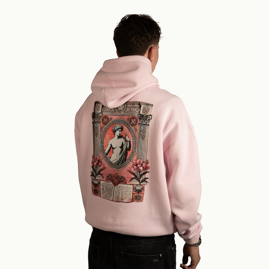 Aphrodite Hoodie