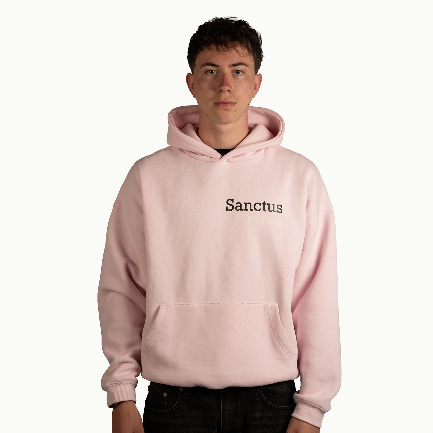 Aphrodite Hoodie