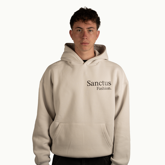 Jacob’s Ladder Hoodie